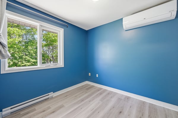 2 Berkley Brae, Dartmouth, NS