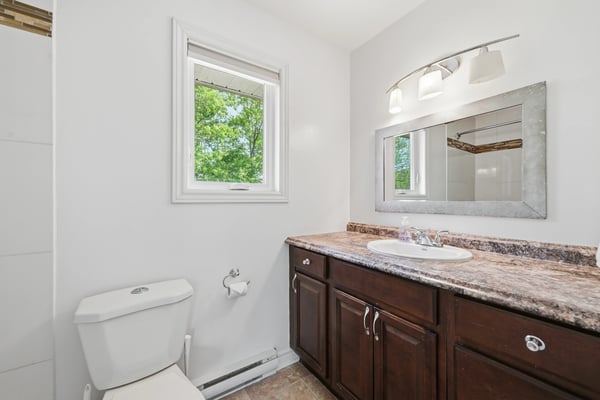 2 Berkley Brae, Dartmouth, NS