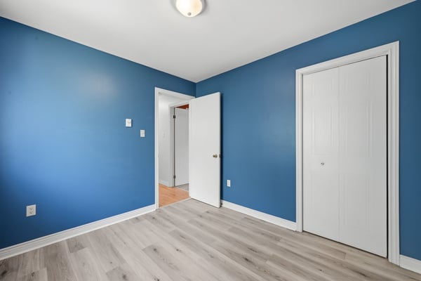 2 Berkley Brae, Dartmouth, NS