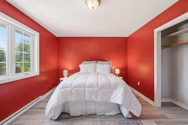 2 Berkley Brae, Dartmouth, NS
