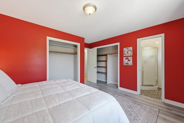 2 Berkley Brae, Dartmouth, NS