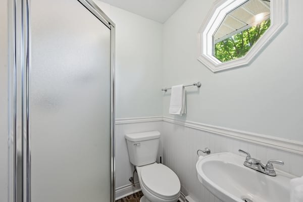 2 Berkley Brae, Dartmouth, NS