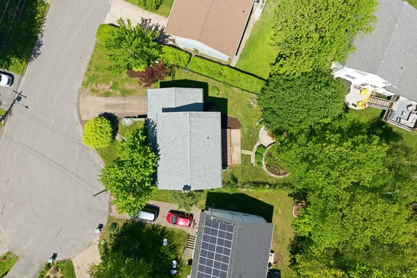 2 Berkley Brae, Dartmouth, NS