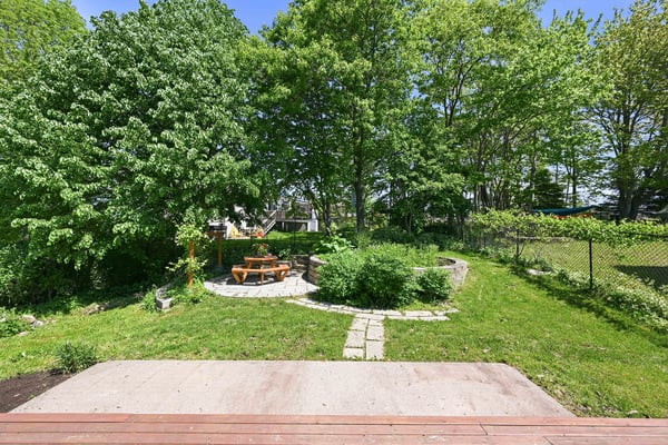 2 Berkley Brae, Dartmouth, NS