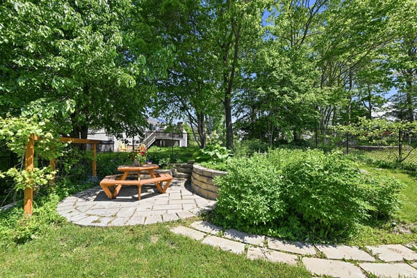 2 Berkley Brae, Dartmouth, NS