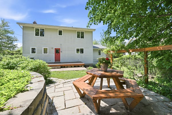 2 Berkley Brae, Dartmouth, NS
