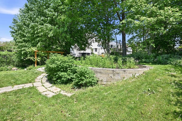 2 Berkley Brae, Dartmouth, NS