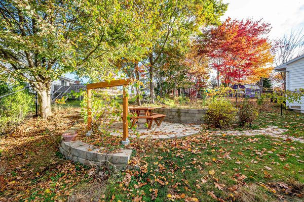 2 Berkley Brae, Dartmouth, NS