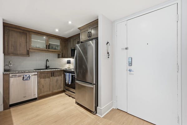 6369 Coburg Road, 402, Halifax, NS