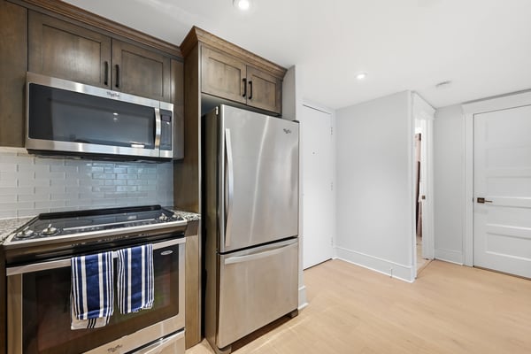 6369 Coburg Road, 402, Halifax, NS