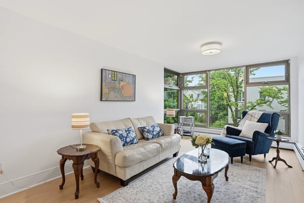 6369 Coburg Road, 402, Halifax, NS