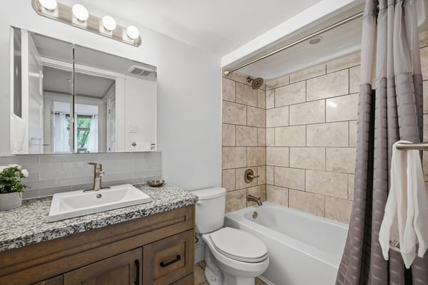 6369 Coburg Road, 402, Halifax, NS