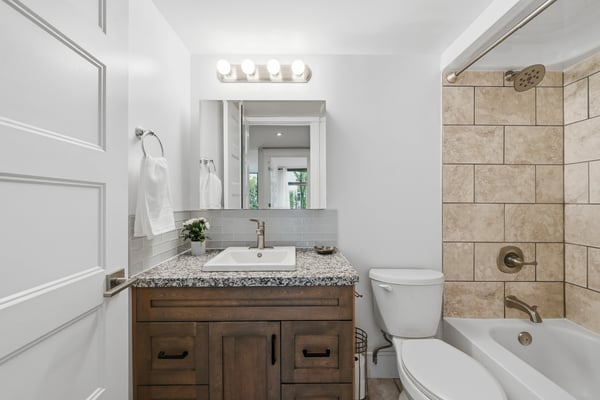 6369 Coburg Road, 402, Halifax, NS