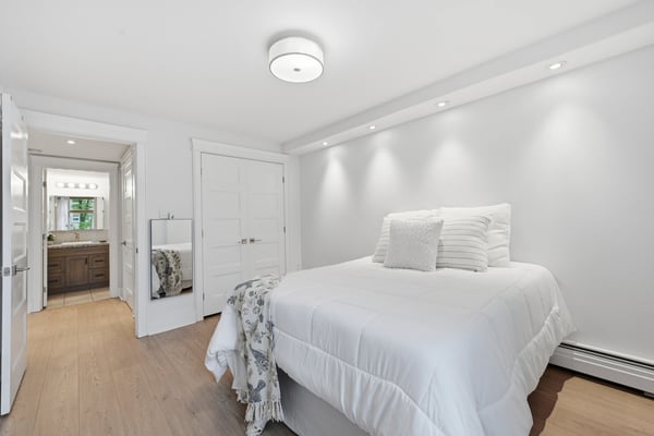 6369 Coburg Road, 402, Halifax, NS