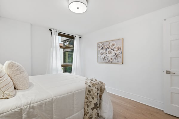 6369 Coburg Road, 402, Halifax, NS