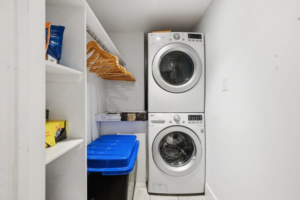 6369 Coburg Road, 402, Halifax, NS