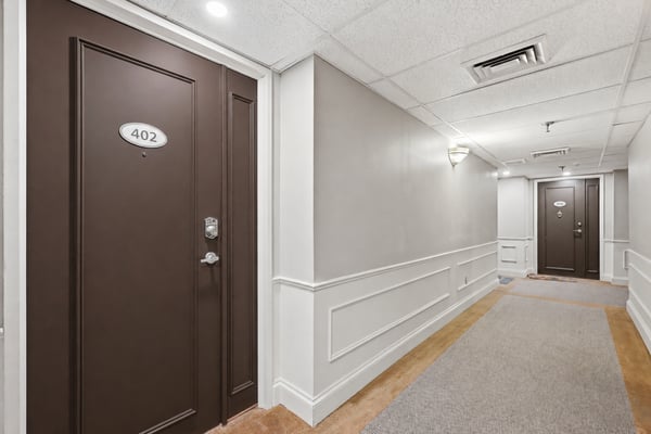 6369 Coburg Road, 402, Halifax, NS