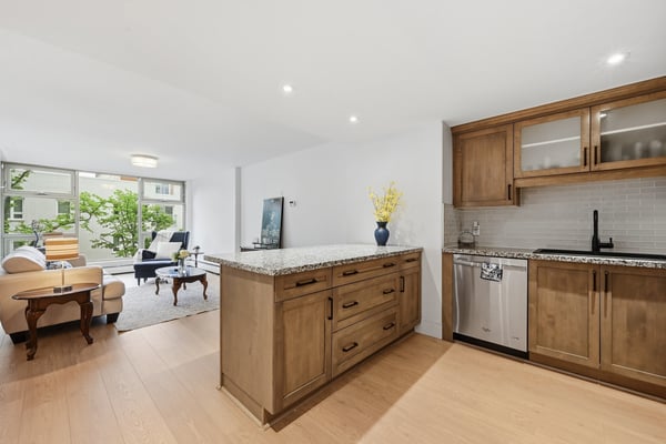 6369 Coburg Road, 402, Halifax, NS