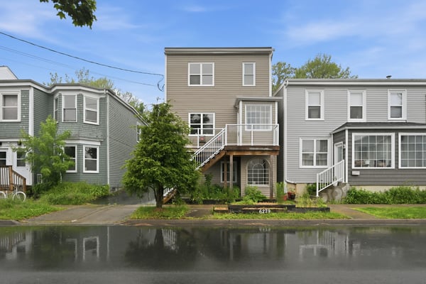 6279 Yale Street, Halifax, NS