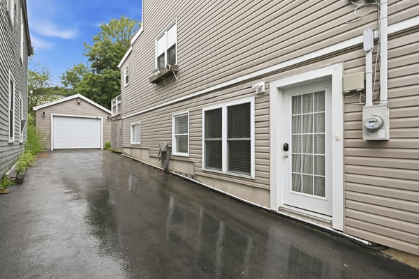 6279 Yale Street, Halifax, NS