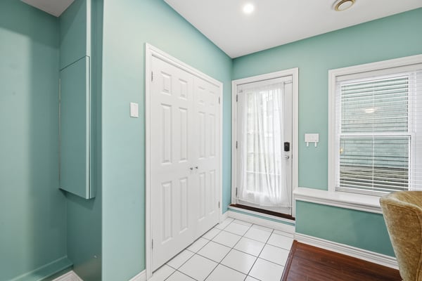 6279 Yale Street, Halifax, NS