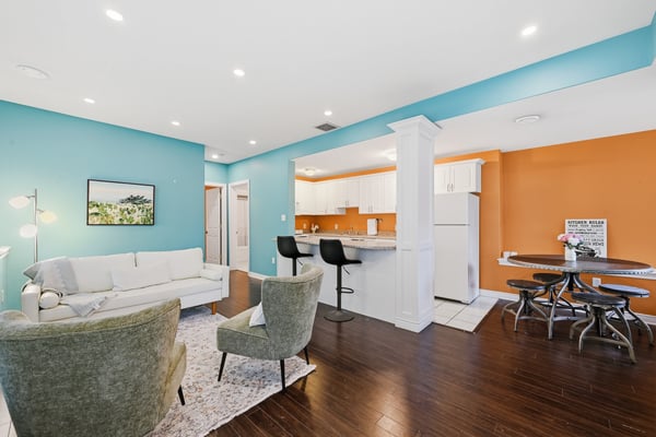 6279 Yale Street, Halifax, NS