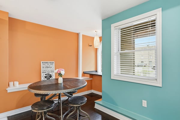 6279 Yale Street, Halifax, NS