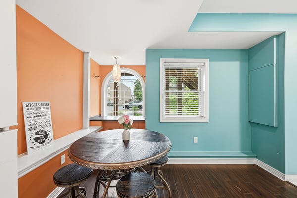 6279 Yale Street, Halifax, NS