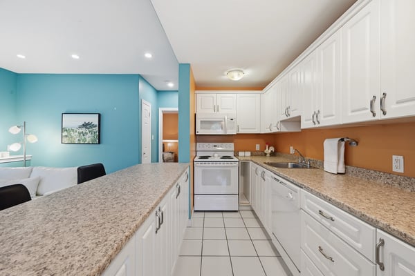 6279 Yale Street, Halifax, NS