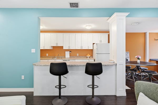6279 Yale Street, Halifax, NS