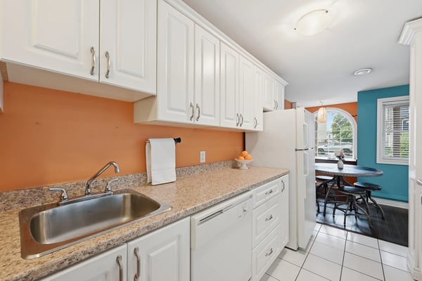 6279 Yale Street, Halifax, NS