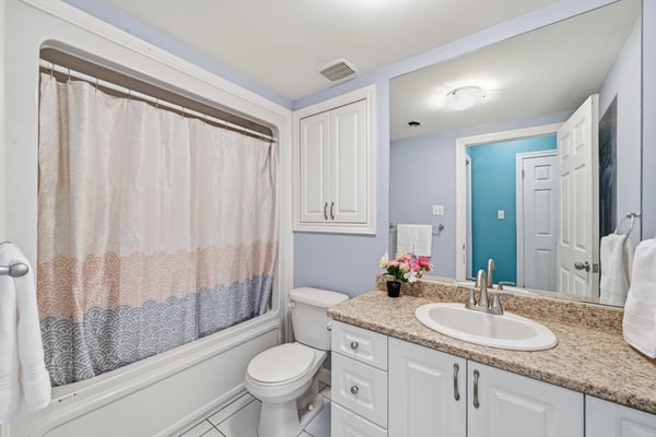 6279 Yale Street, Halifax, NS