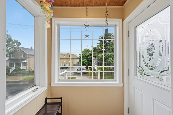 6279 Yale Street, Halifax, NS