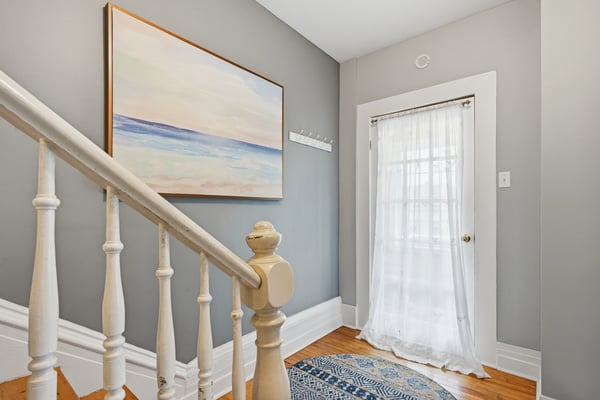 6279 Yale Street, Halifax, NS