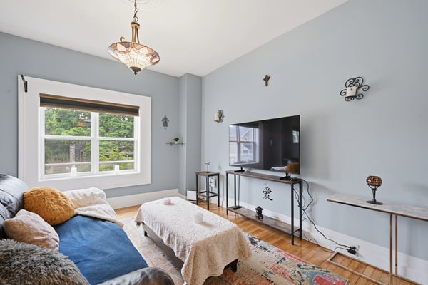 6279 Yale Street, Halifax, NS