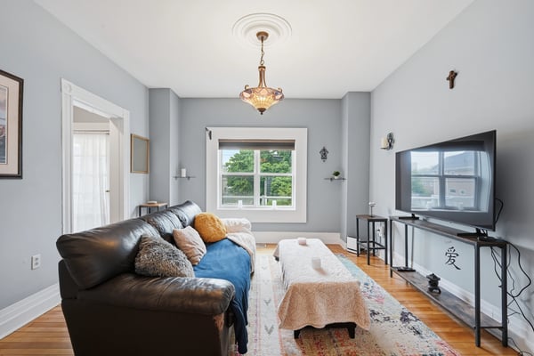6279 Yale Street, Halifax, NS