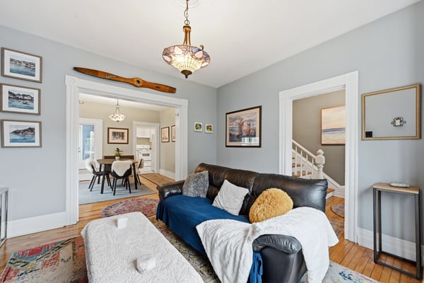 6279 Yale Street, Halifax, NS