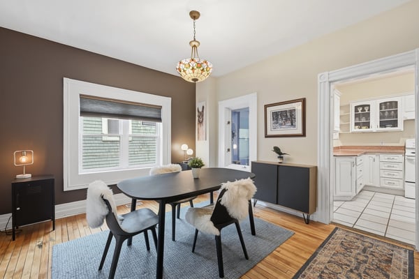 6279 Yale Street, Halifax, NS