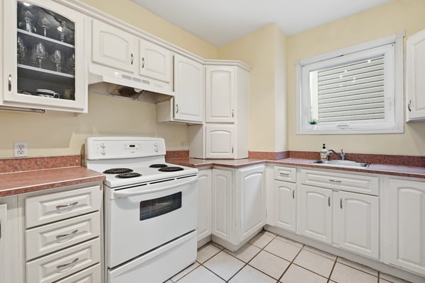 6279 Yale Street, Halifax, NS