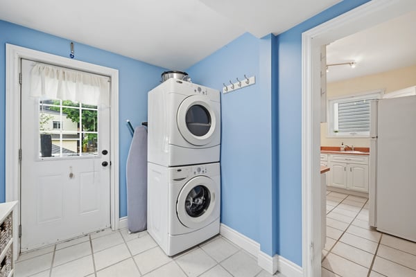 6279 Yale Street, Halifax, NS