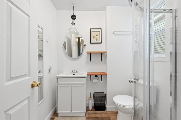 6279 Yale Street, Halifax, NS