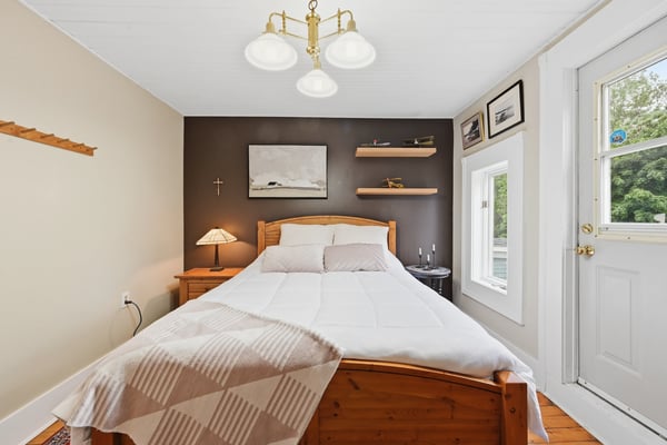 6279 Yale Street, Halifax, NS