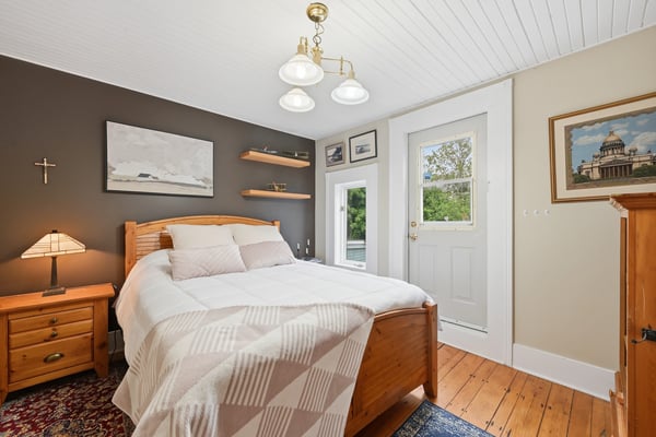6279 Yale Street, Halifax, NS