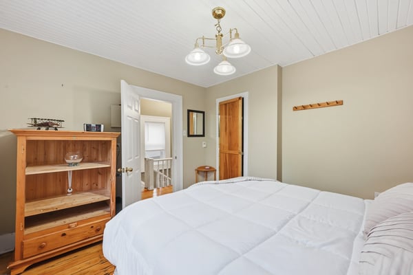 6279 Yale Street, Halifax, NS
