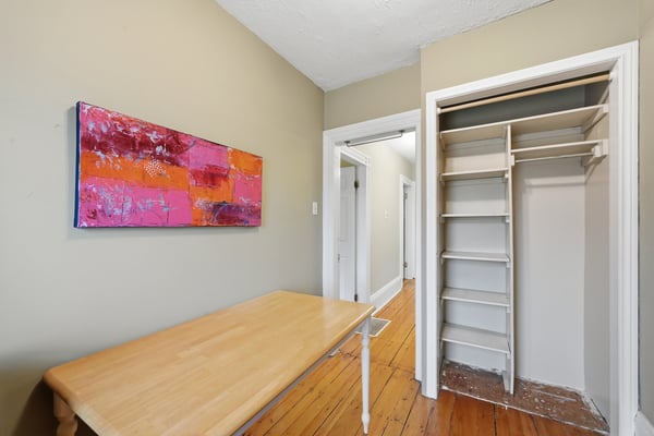 6279 Yale Street, Halifax, NS