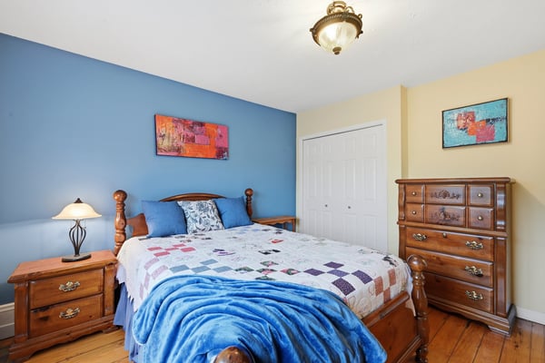 6279 Yale Street, Halifax, NS