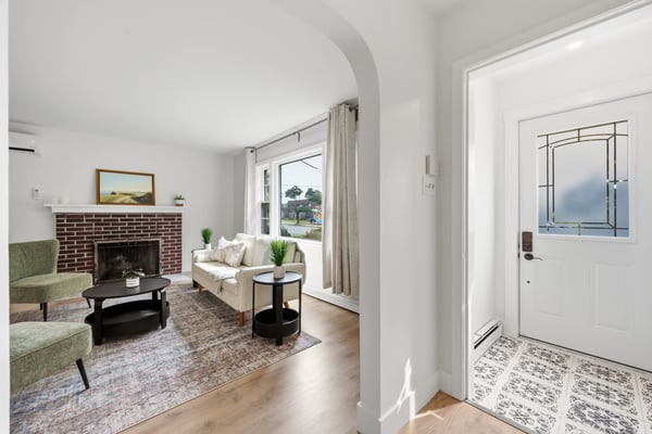 3312 Ashburn Avenue, Halifax, NS