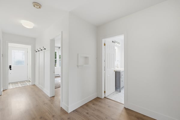 3312 Ashburn Avenue, Halifax, NS