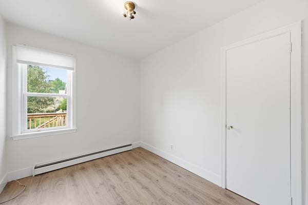 3312 Ashburn Avenue, Halifax, NS