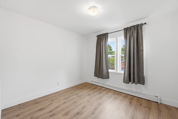 3312 Ashburn Avenue, Halifax, NS